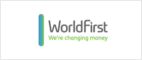worldfirst